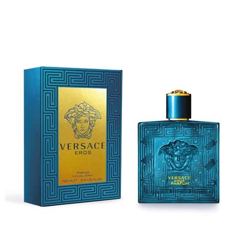 versace eros ecuador|Versace eros .